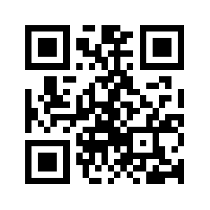 Xeaakec.biz QR code