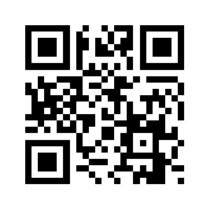 Xeajo.com QR code