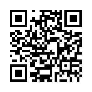 Xealotconsulting.org QR code