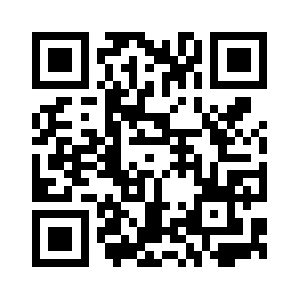 Xebagacchohang.net QR code