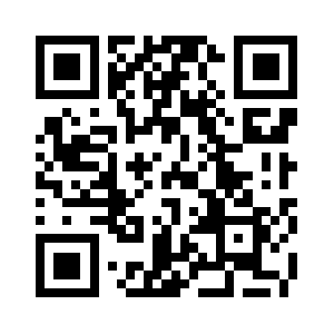 Xebecassociate.com QR code