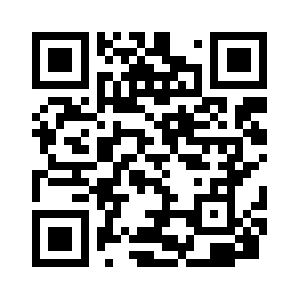 Xebeclounge.com QR code