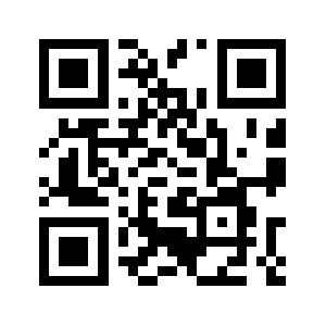 Xebectex.com QR code