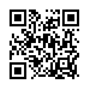 Xechothuesaigon.com QR code