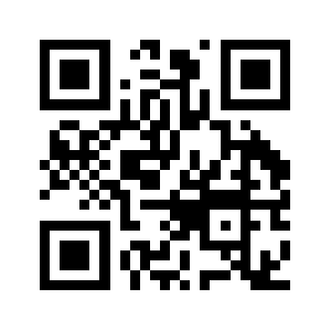 Xecsx.com QR code