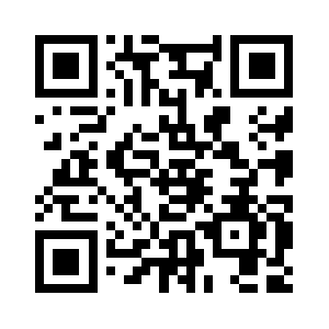 Xecuoigiare.net QR code