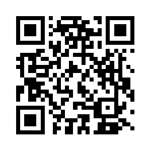 Xecuoithudo.com QR code