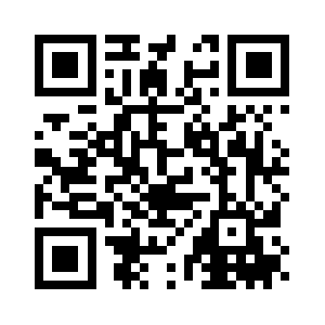 Xedaphanghieu.com QR code