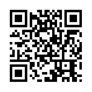 Xediadirect.com QR code