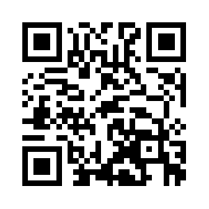 Xedienlananhsc.com QR code