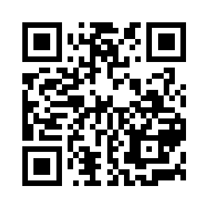 Xedienquynhtram.com QR code