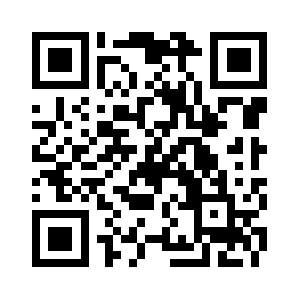 Xedtensvounetmo.cf QR code