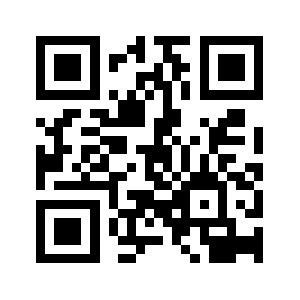 Xeewy.com QR code