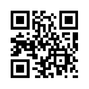 Xeexs.com QR code