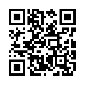 Xefdelcarrer.com QR code