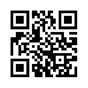 Xegif8.com QR code