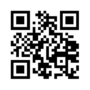 Xehiw.com QR code