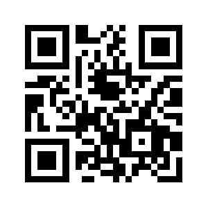 Xehsh.biz QR code