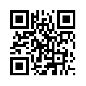 Xeicgyia.info QR code