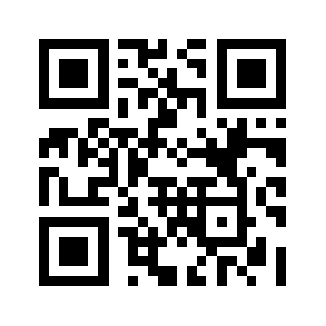 Xej526.com QR code