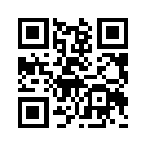 Xejmit.biz QR code