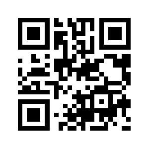 Xekmt0.com QR code