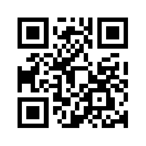 Xekozaa.net QR code