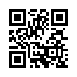 Xelfytv.com QR code