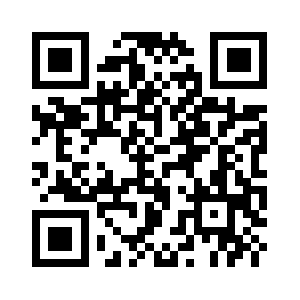 Xellos-cosmetic.com QR code