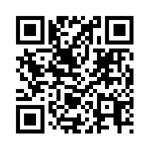 Xellos-realestate.com QR code