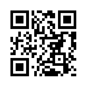 Xellos-tr.com QR code