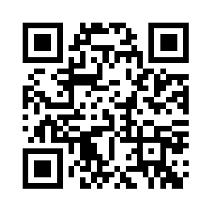 Xellostudio.com QR code