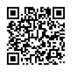 Xemchonngaytot.blogspot.com QR code