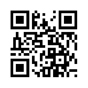 Xemgiaitri.net QR code