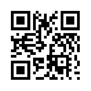 Xemmww.biz QR code