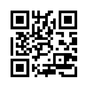 Xemphim24h.biz QR code