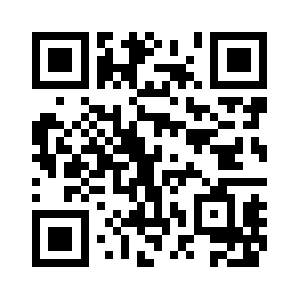 Xemphimasia.com QR code