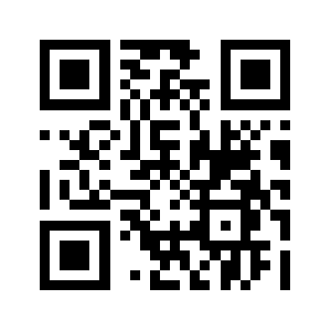 Xemtv.us QR code