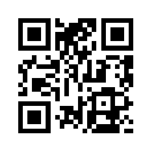 Xemtv24h.com QR code