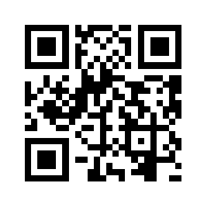 Xemtvhd.net QR code