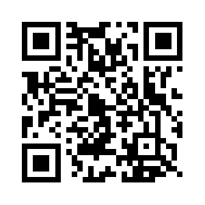 Xen-infinity.us QR code