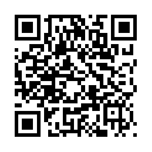 Xenadq7ytg97sk4wh.ay.delivery QR code
