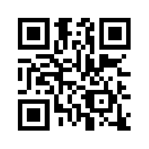 Xenafi.us QR code