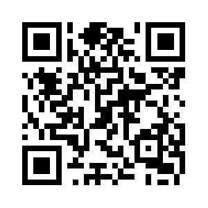 Xenanghagiare.com QR code