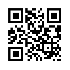 Xenbuzz.net QR code