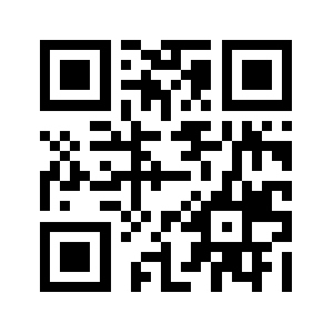 Xenco.org QR code