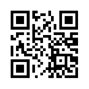 Xencoria.com QR code