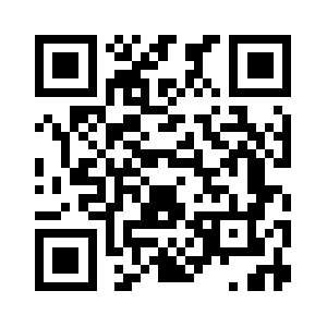 Xencoservices.com QR code