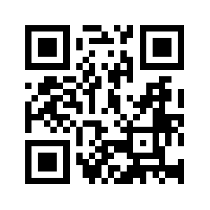 Xendan.com QR code