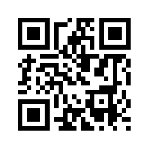 Xendan.org QR code